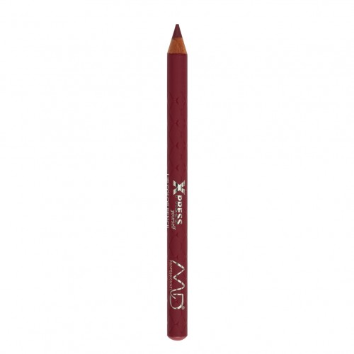  MD Professionnel Xpress Yourself Lip Color Pencil 233